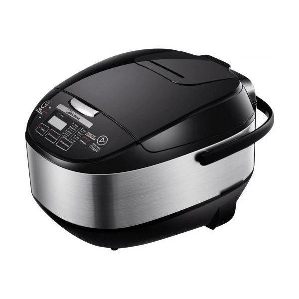 Мультиварка MIDEA MB-FS5077